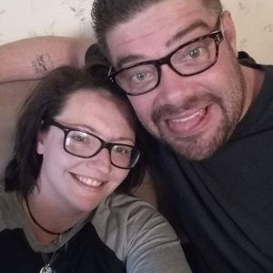 Meet your Posher, Cameron